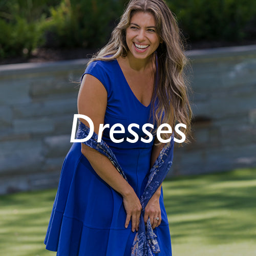 Dresses  Clothes Mentor Tyler TX #184