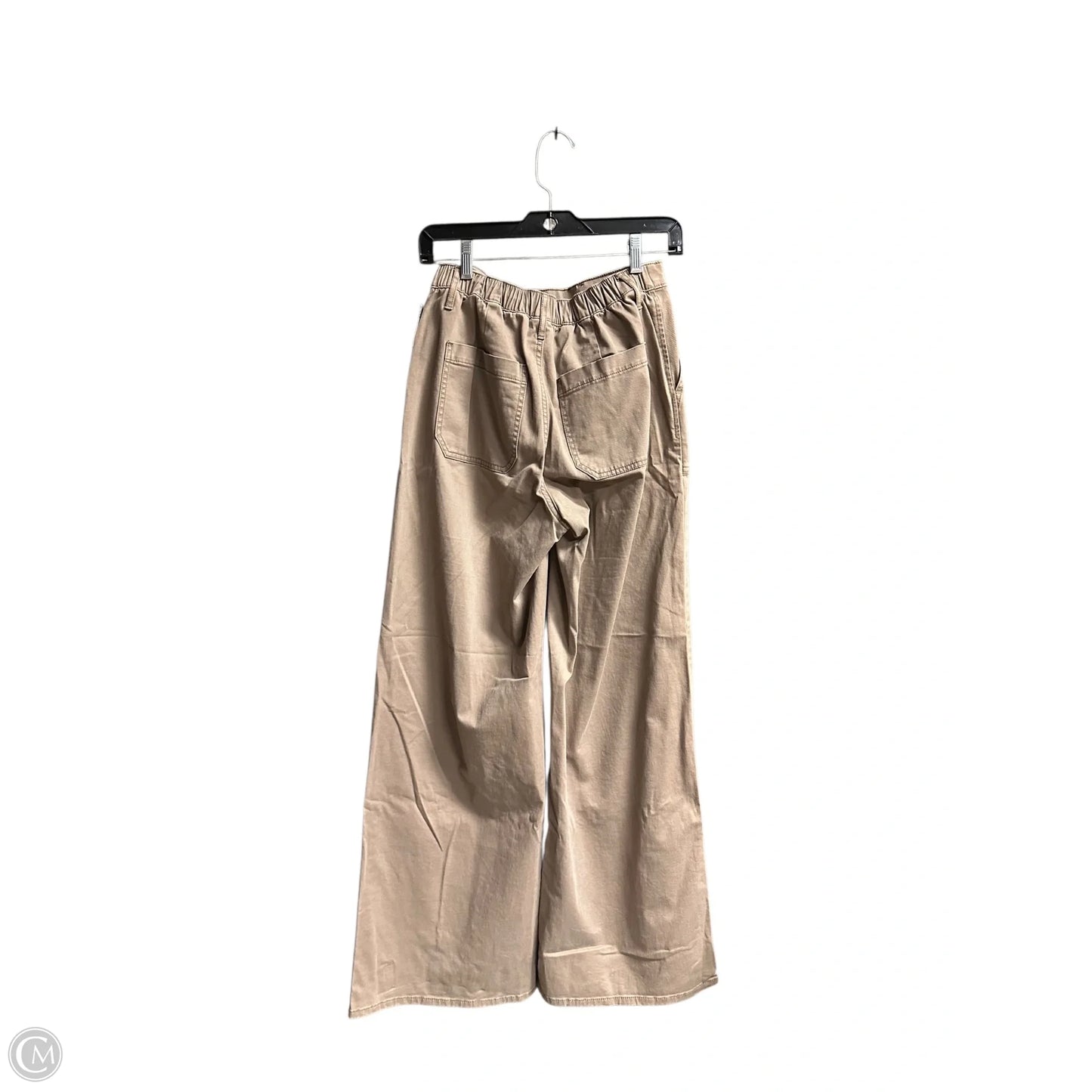 Pants Chinos & Khakis By Ana In Brown, Size: 4