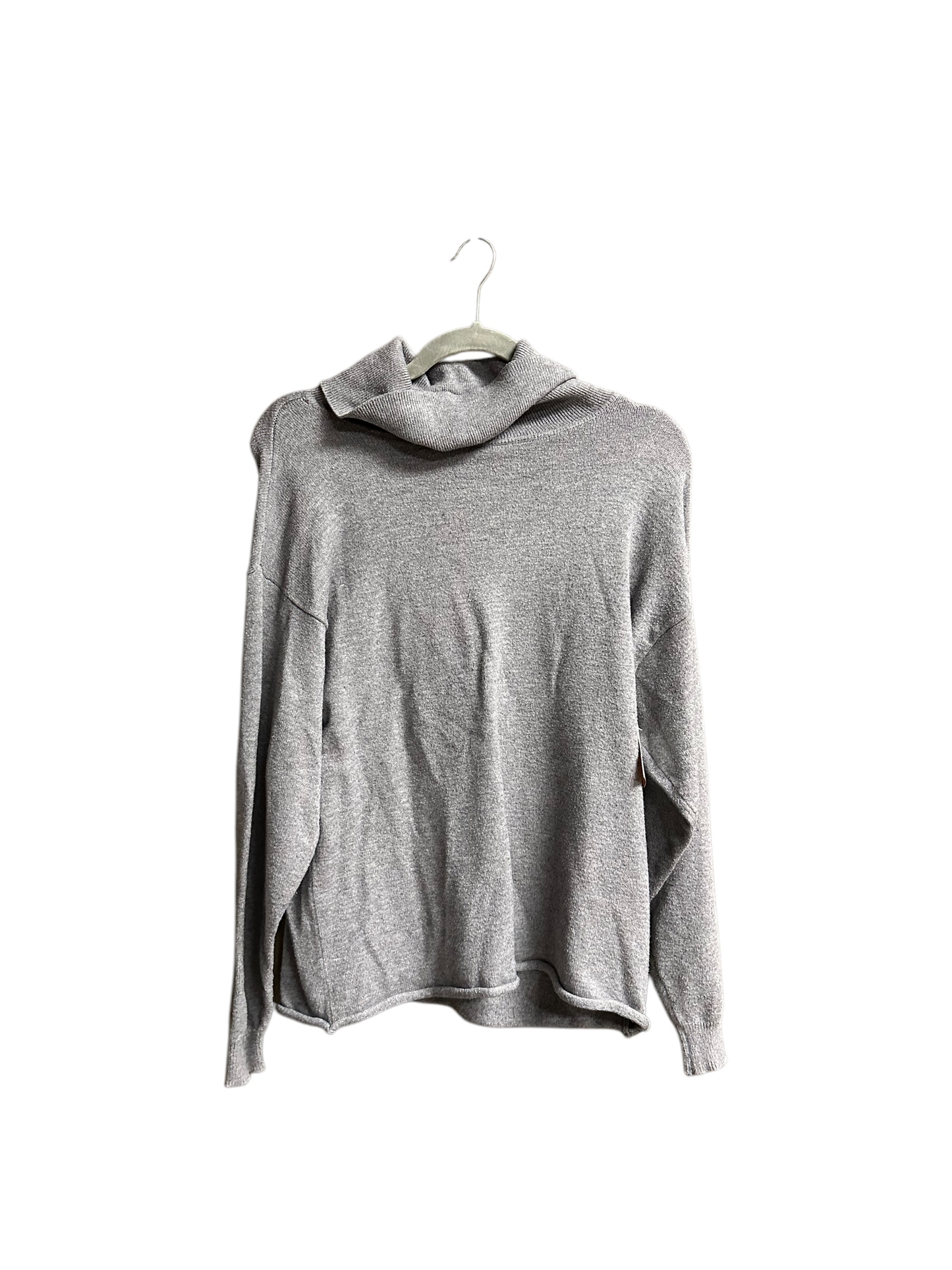 Top Long Sleeve By Altard State Size: S