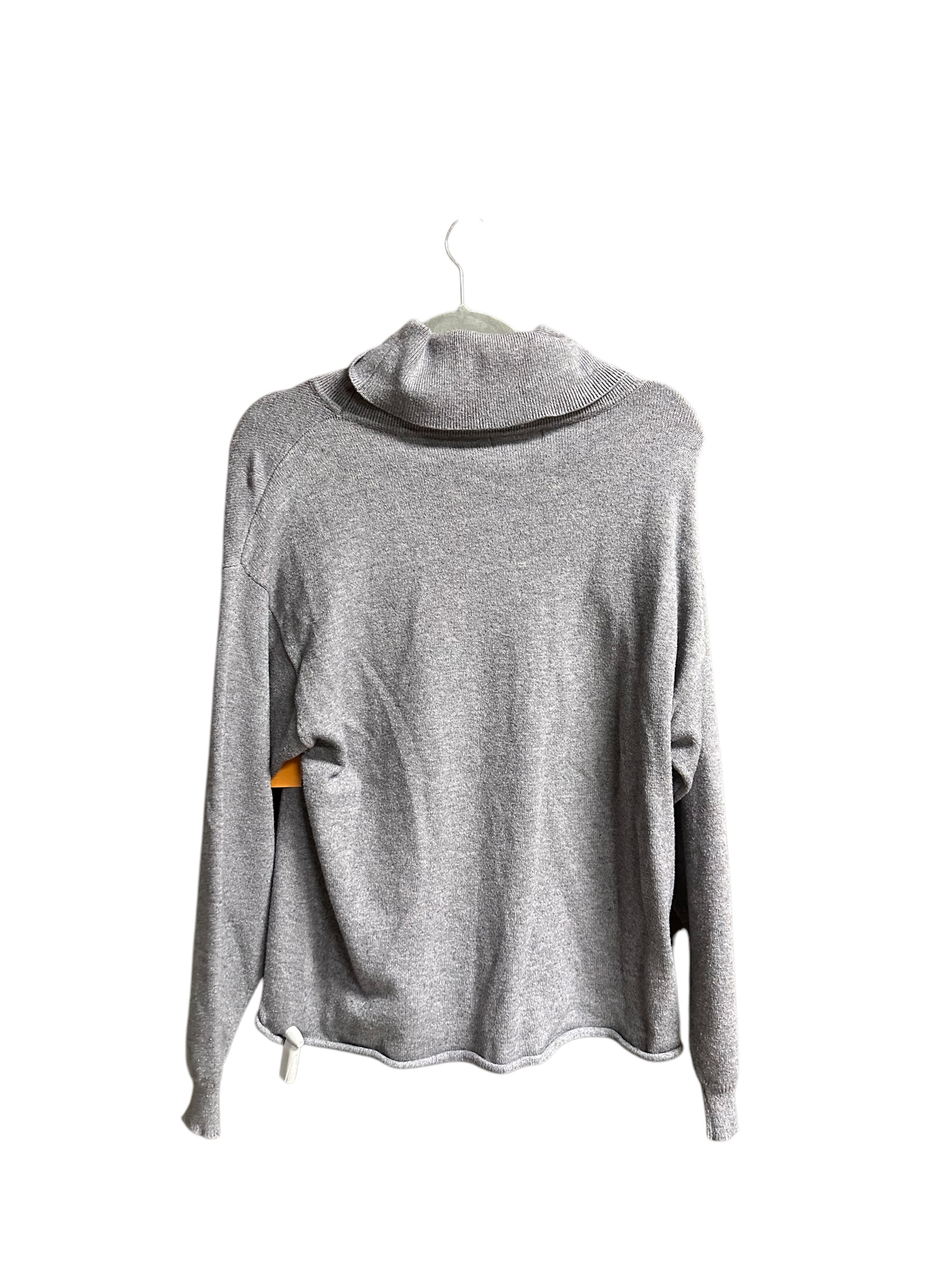 Top Long Sleeve By Altard State Size: S