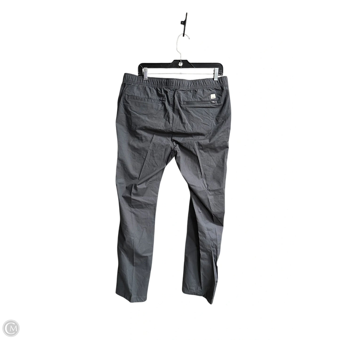 Pants Cargo & Utility By Vuori In Grey, Size: 14