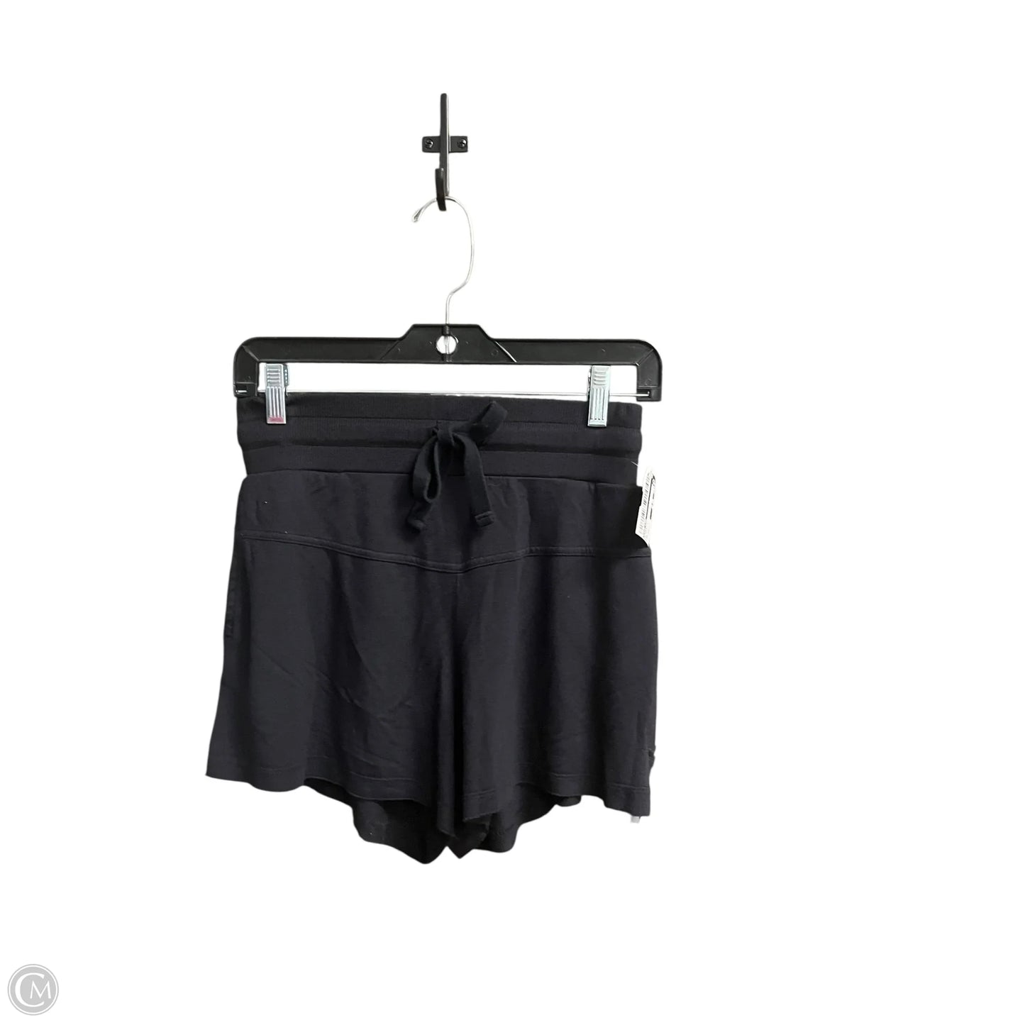 Athletic Shorts By Joy Lab In Black, Size: Xs