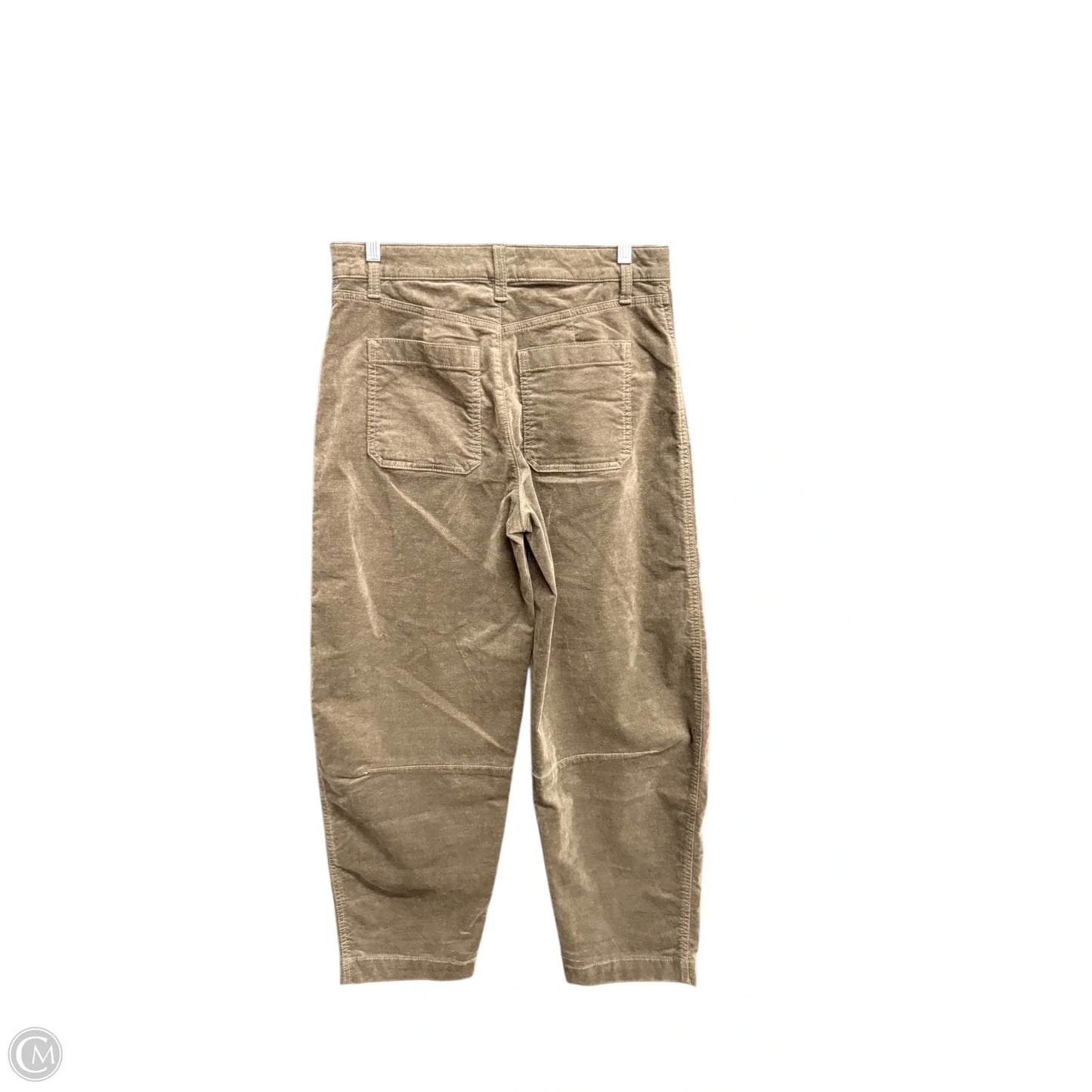 Pants Other By Loft In Grey, Size: 2