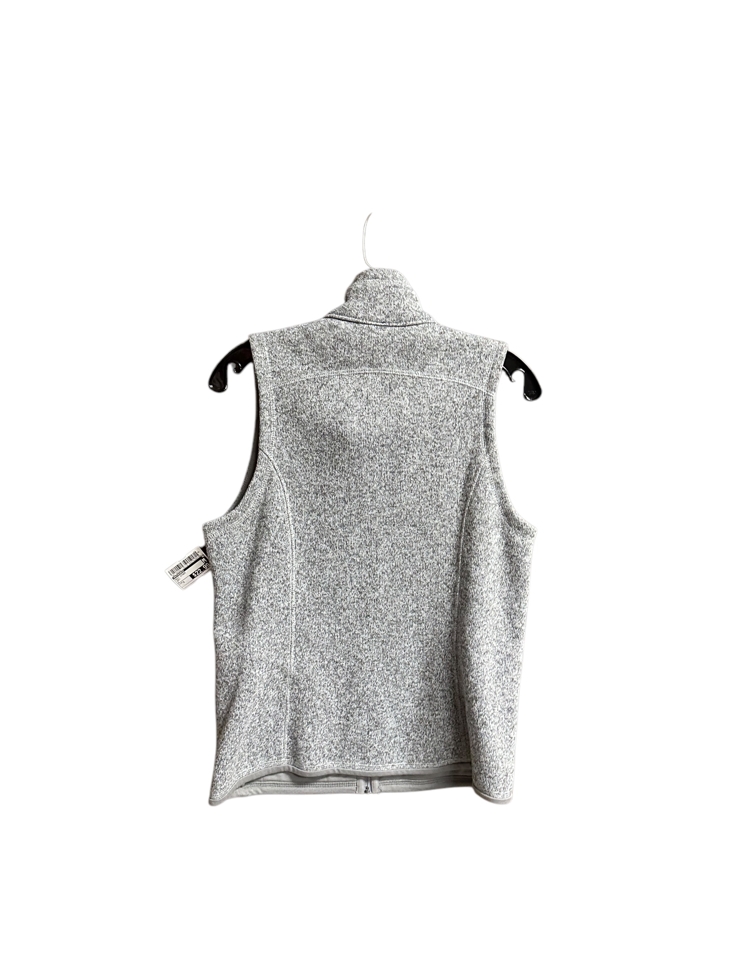 Vest Other By Patagonia Size: S