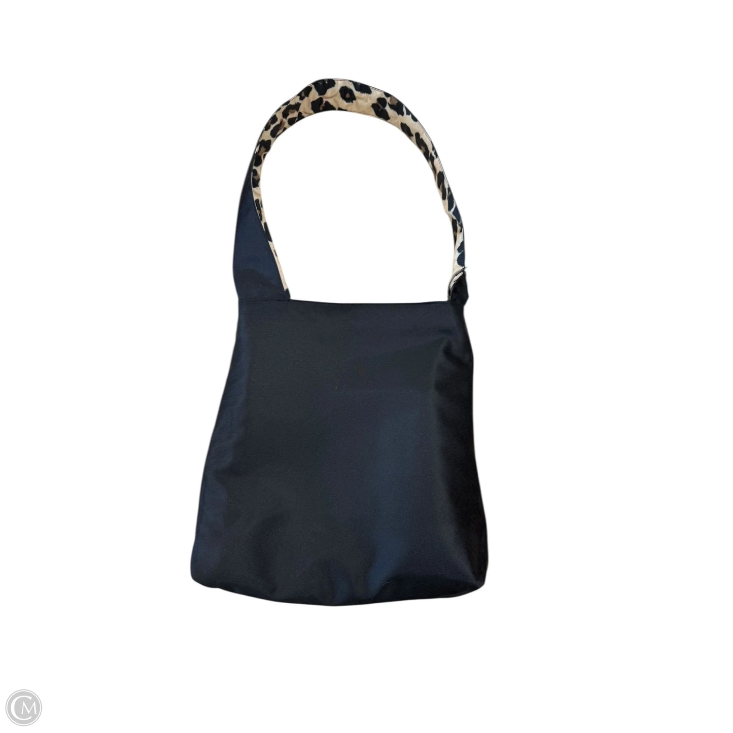 Crossbody By Clothes Mentor, Size: Small