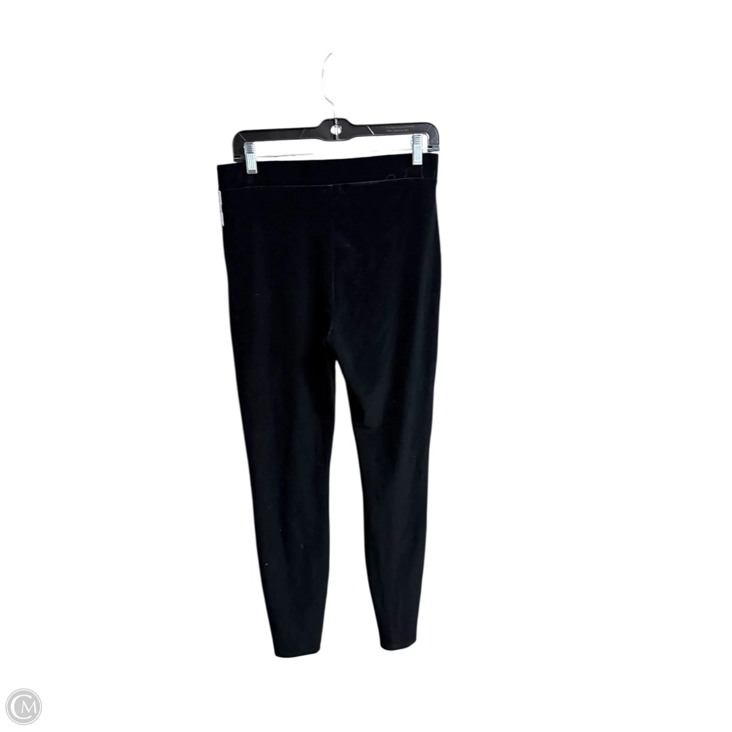 Pants Other By J. Crew In Black, Size: 8