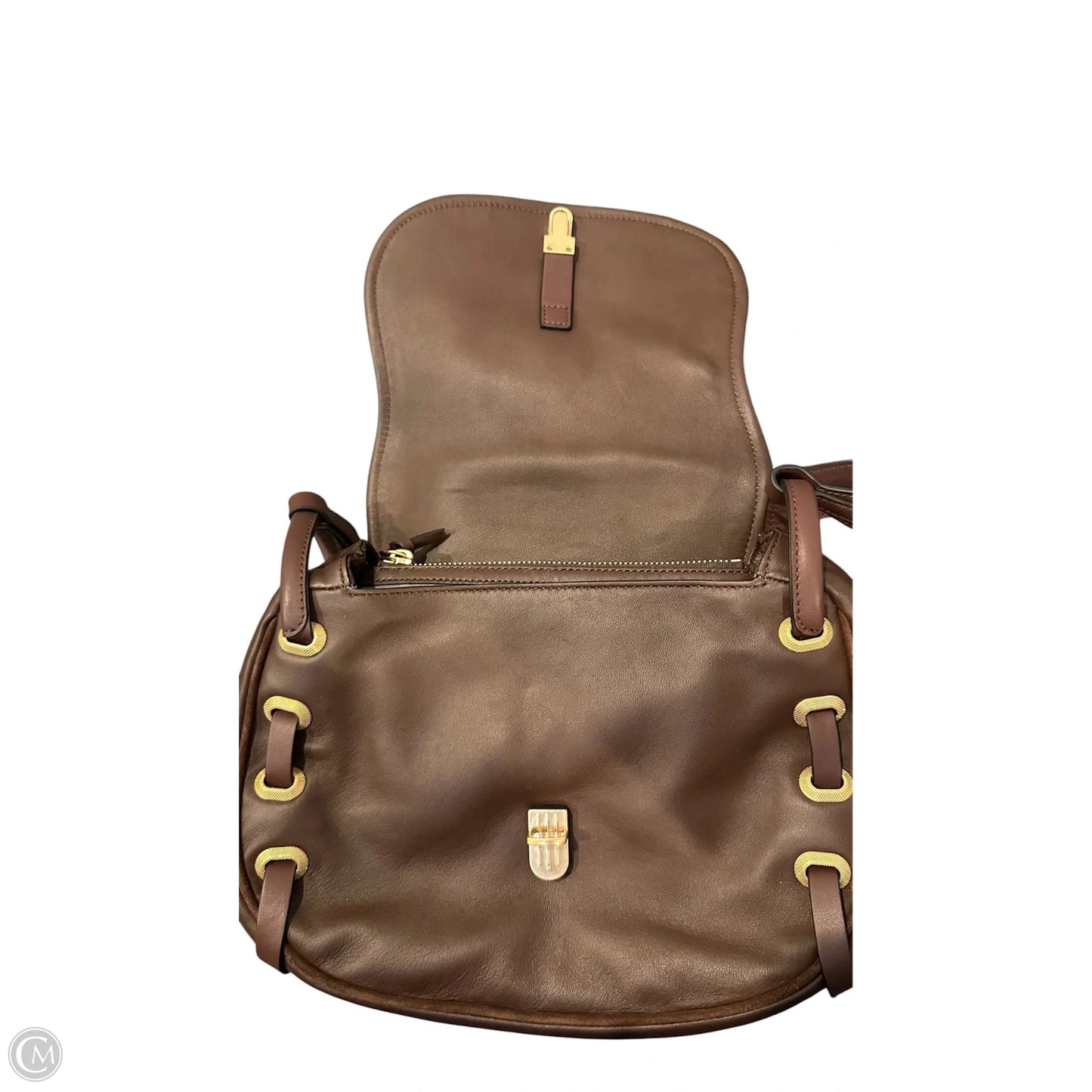Crossbody By Rag And Bone, Size: Large
