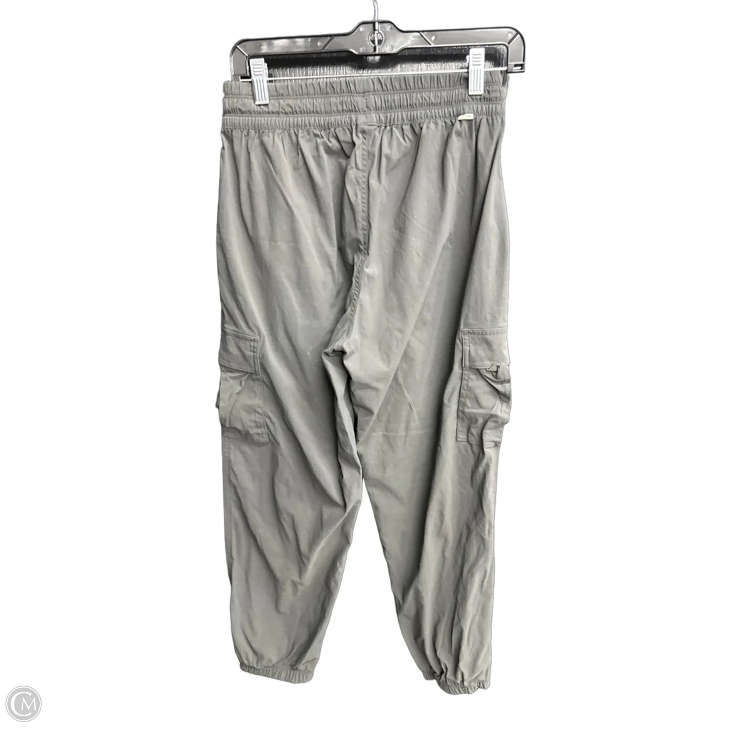 Pants Joggers By Vuori In Grey, Size: S