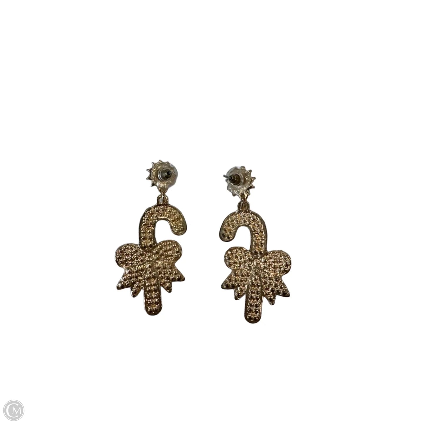 Earrings Dangle/drop By Clothes Mentor