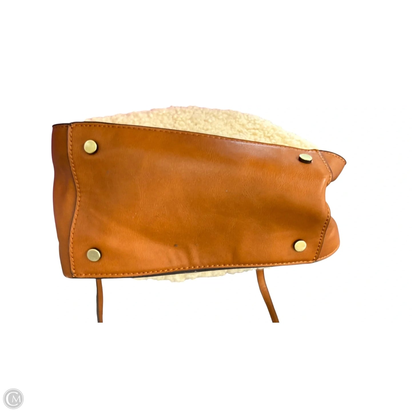 Crossbody By Sole Society, Size: Medium