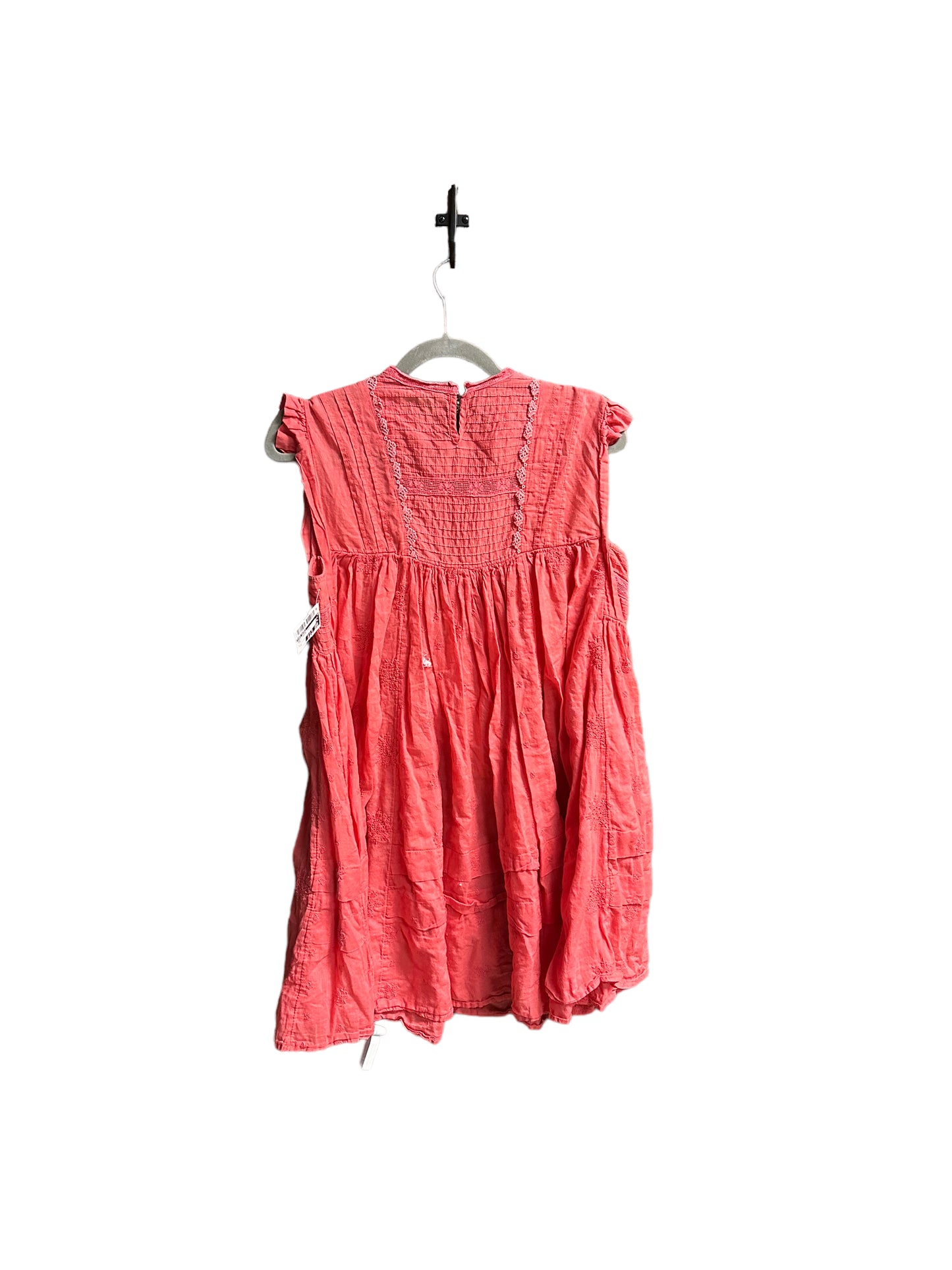 Dress Casual Short By Free People Size: S