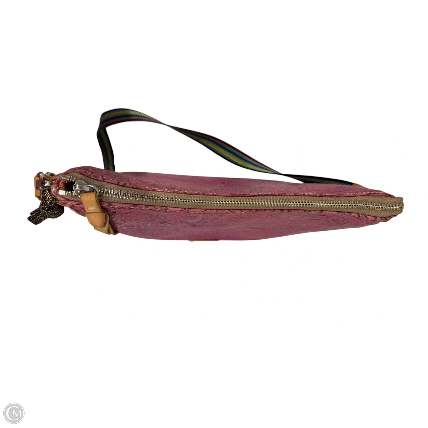 Crossbody By Consuela, Size: Medium