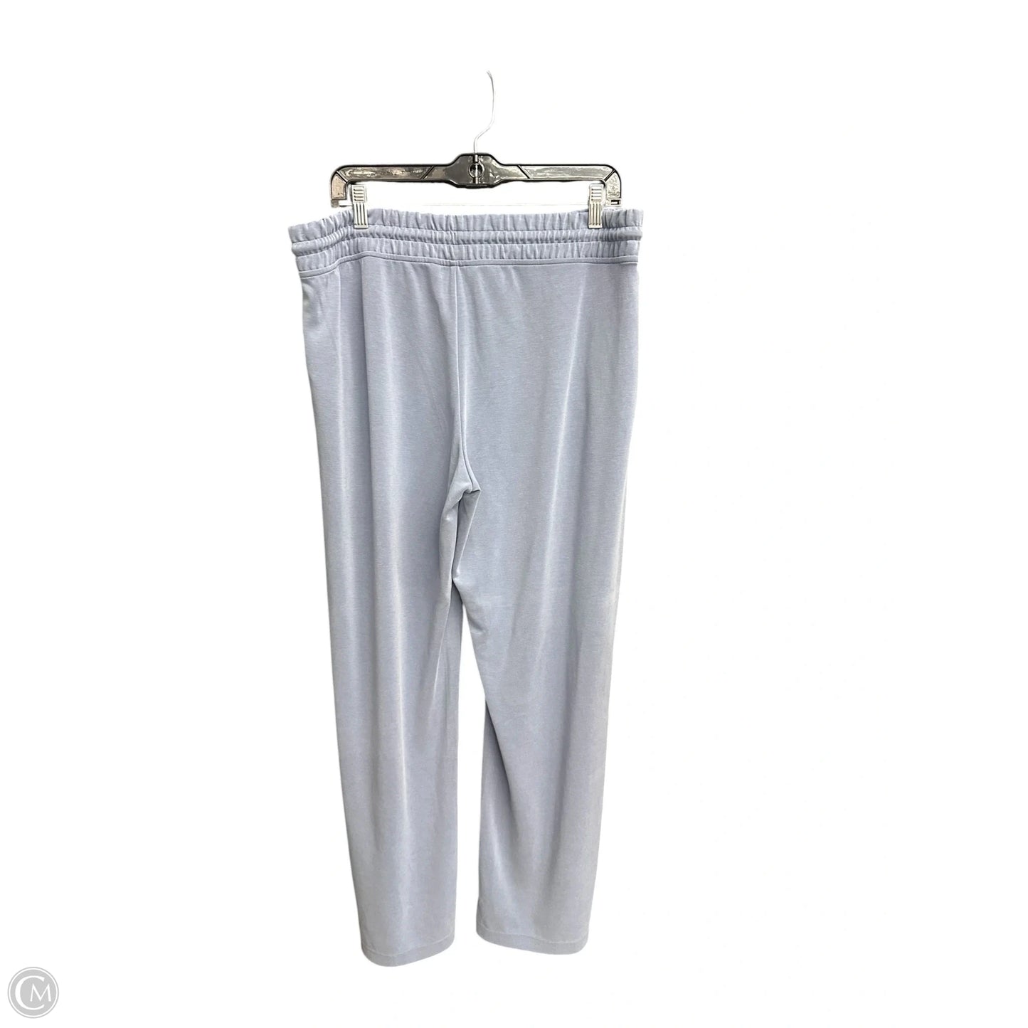 Pants Set 2pc By Athleta In Blue, Size: L