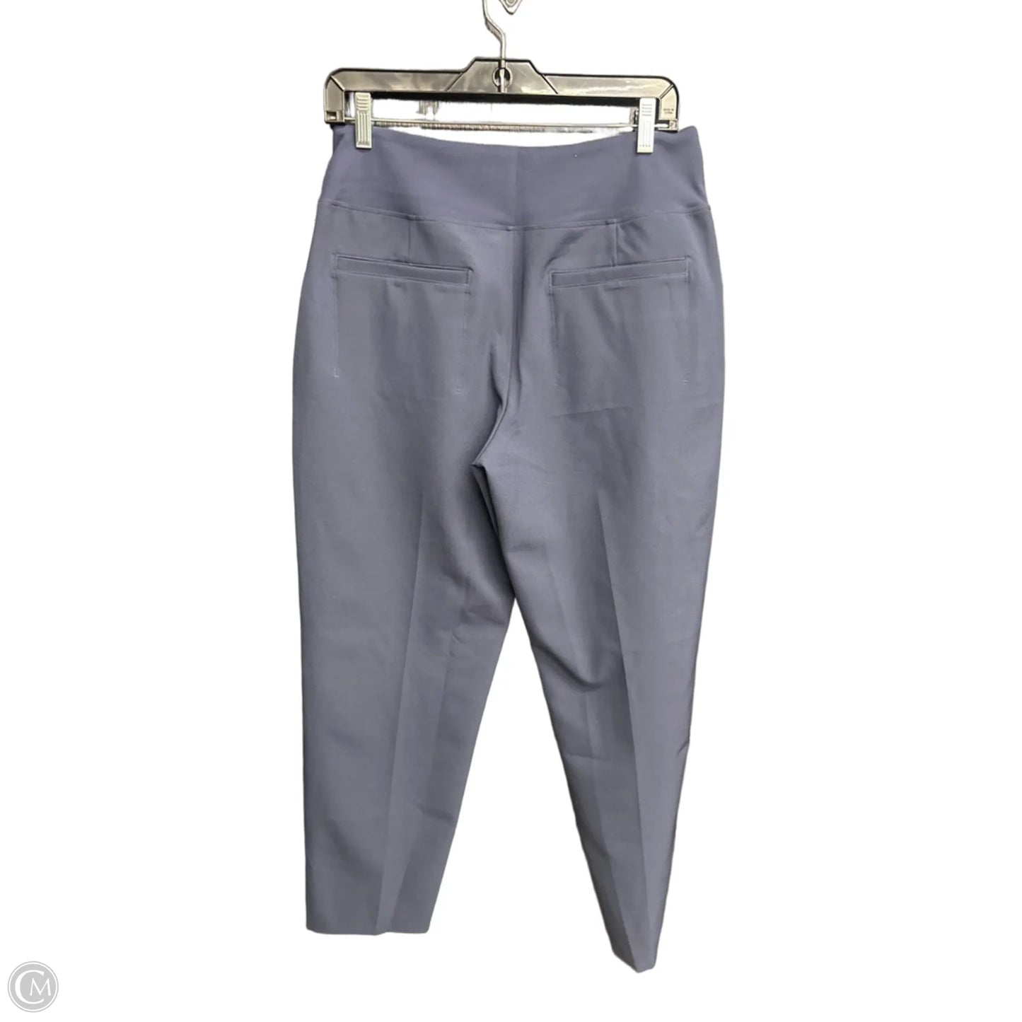 Pants Dress By Athleta In Navy, Size: 6