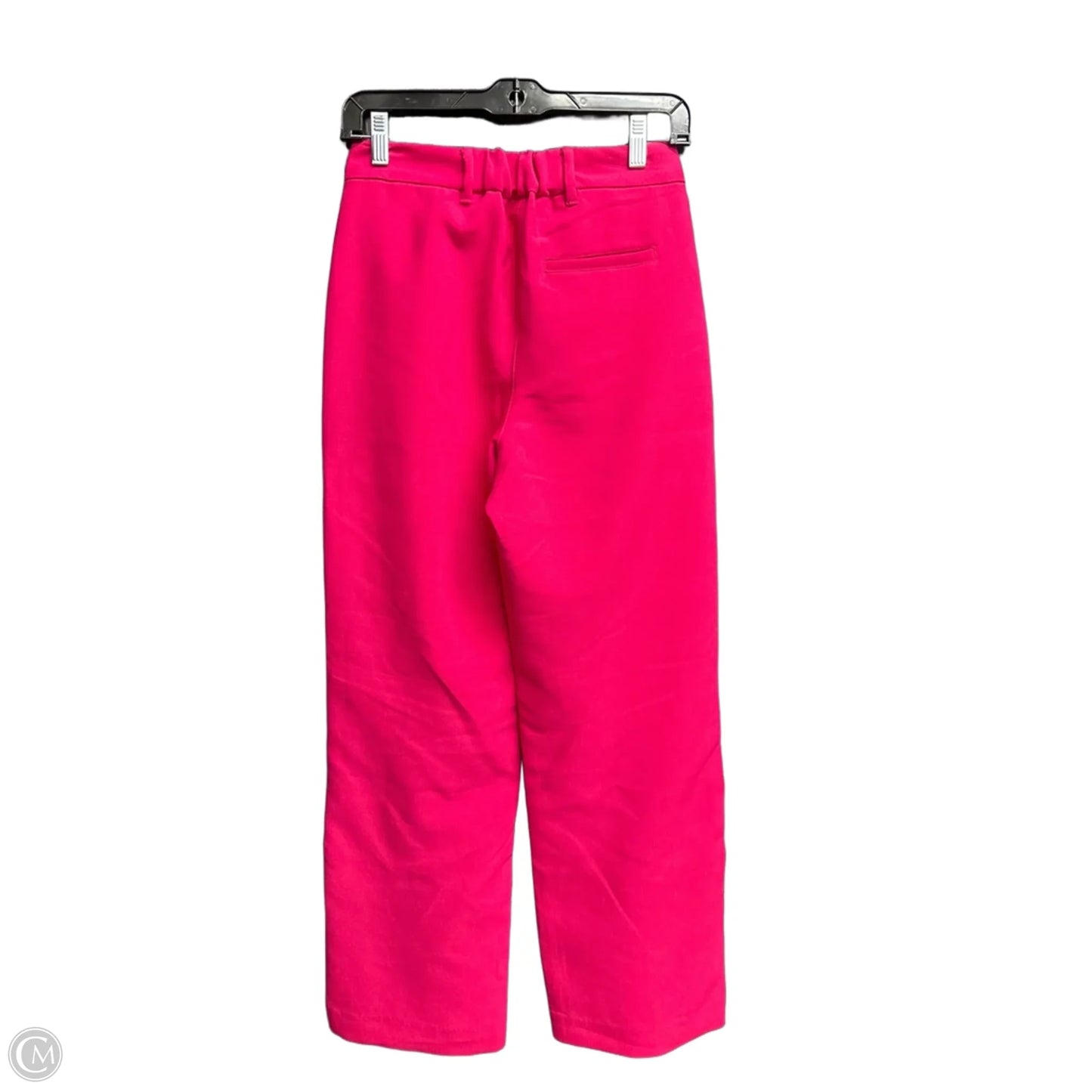 Pants Dress By Old Navy In Pink, Size: 2