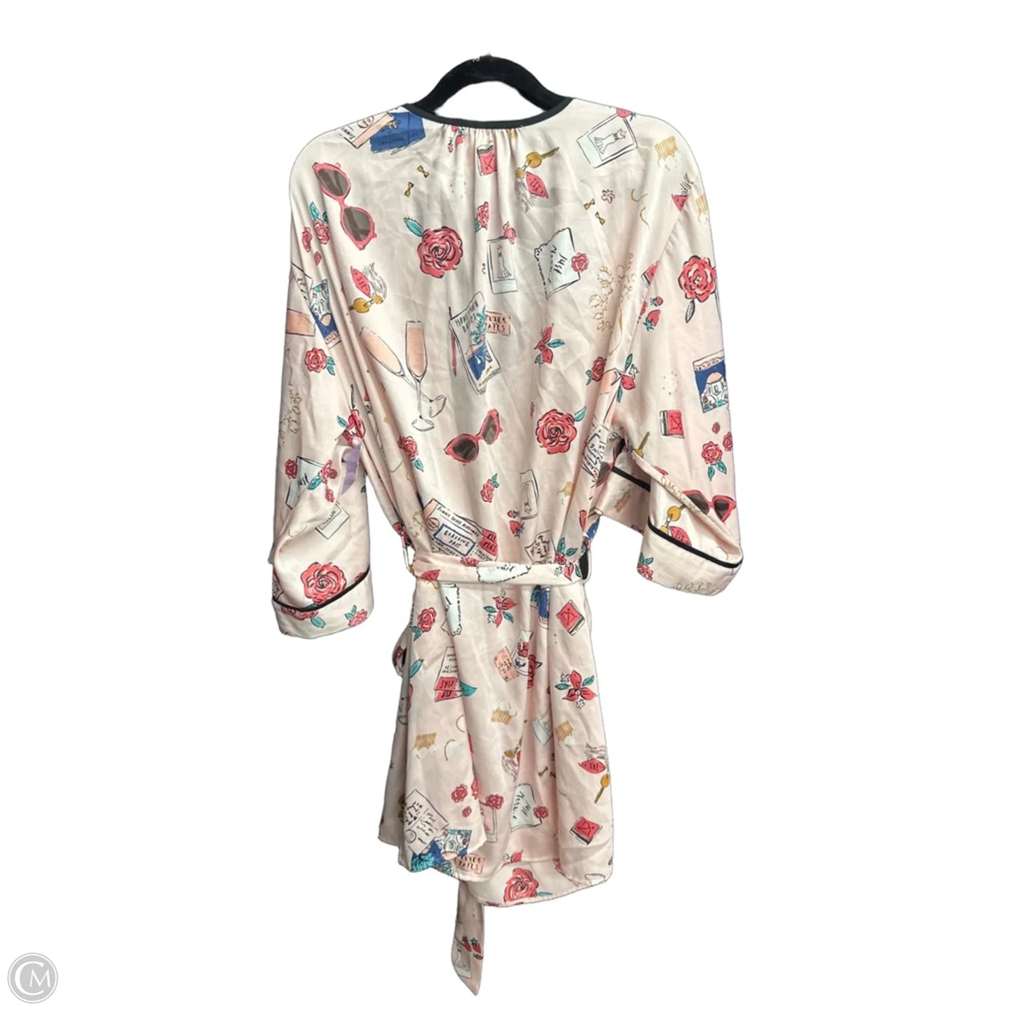 Robe By Kate Spade