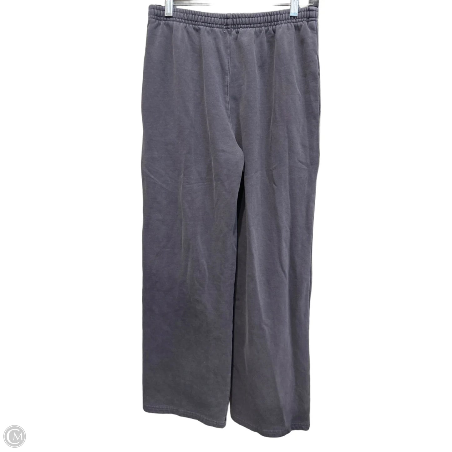 Pants Lounge By John Galt In Blue, Size: S