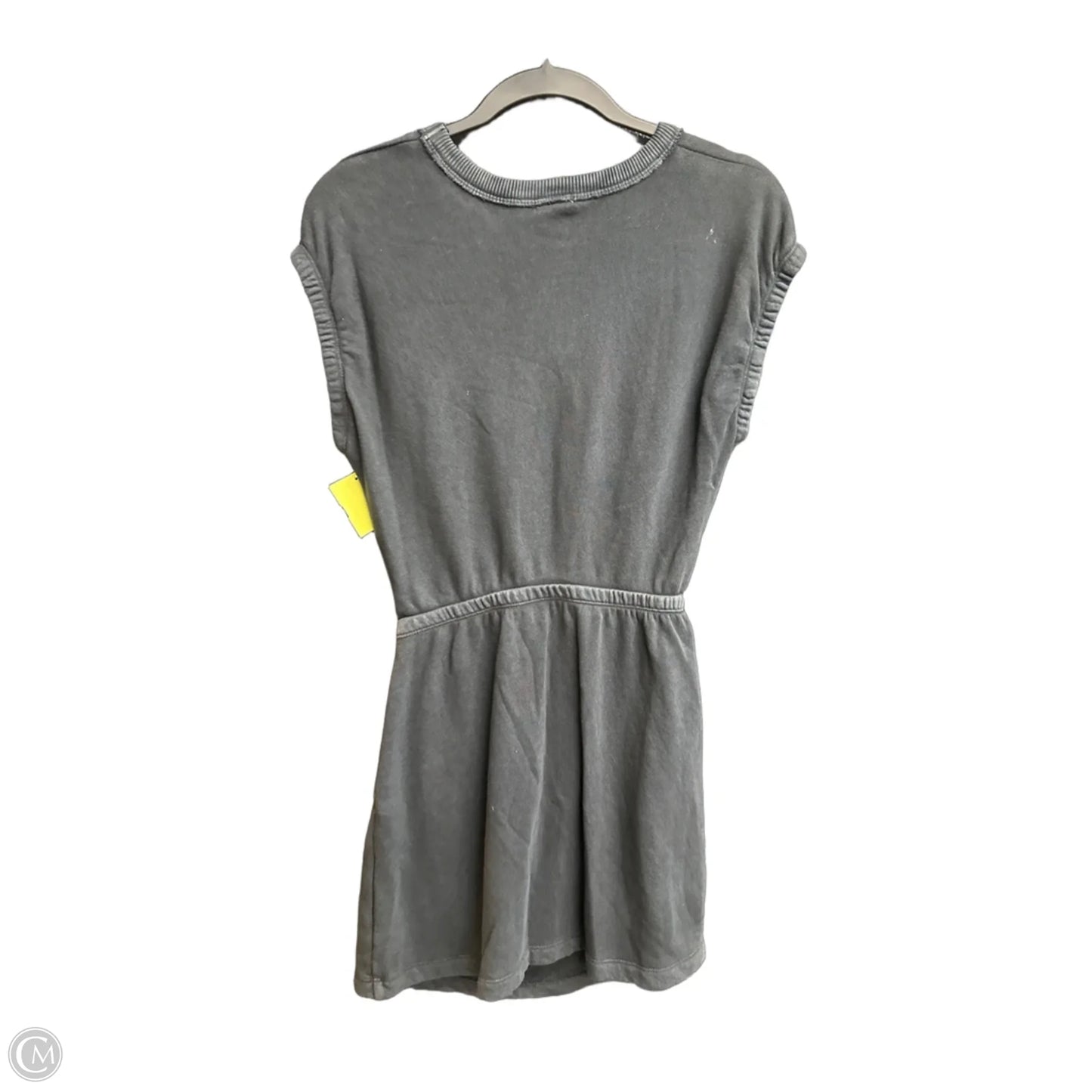 Dress Casual Short By Offline In Black, Size: Xs