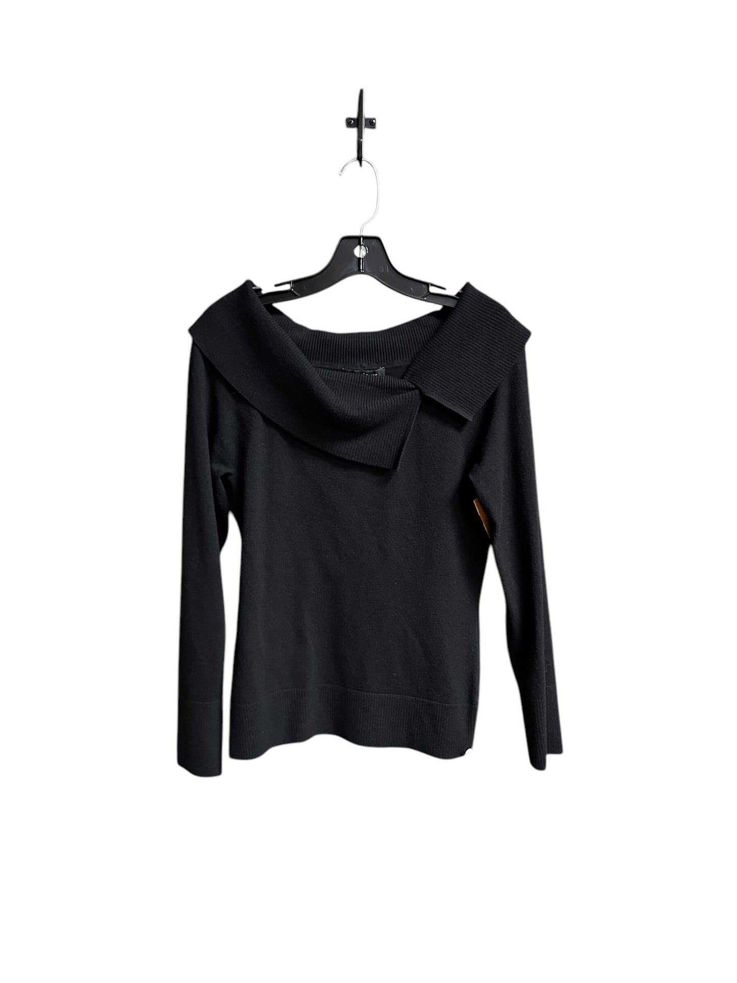 Sweater By White House Black Market Size: M