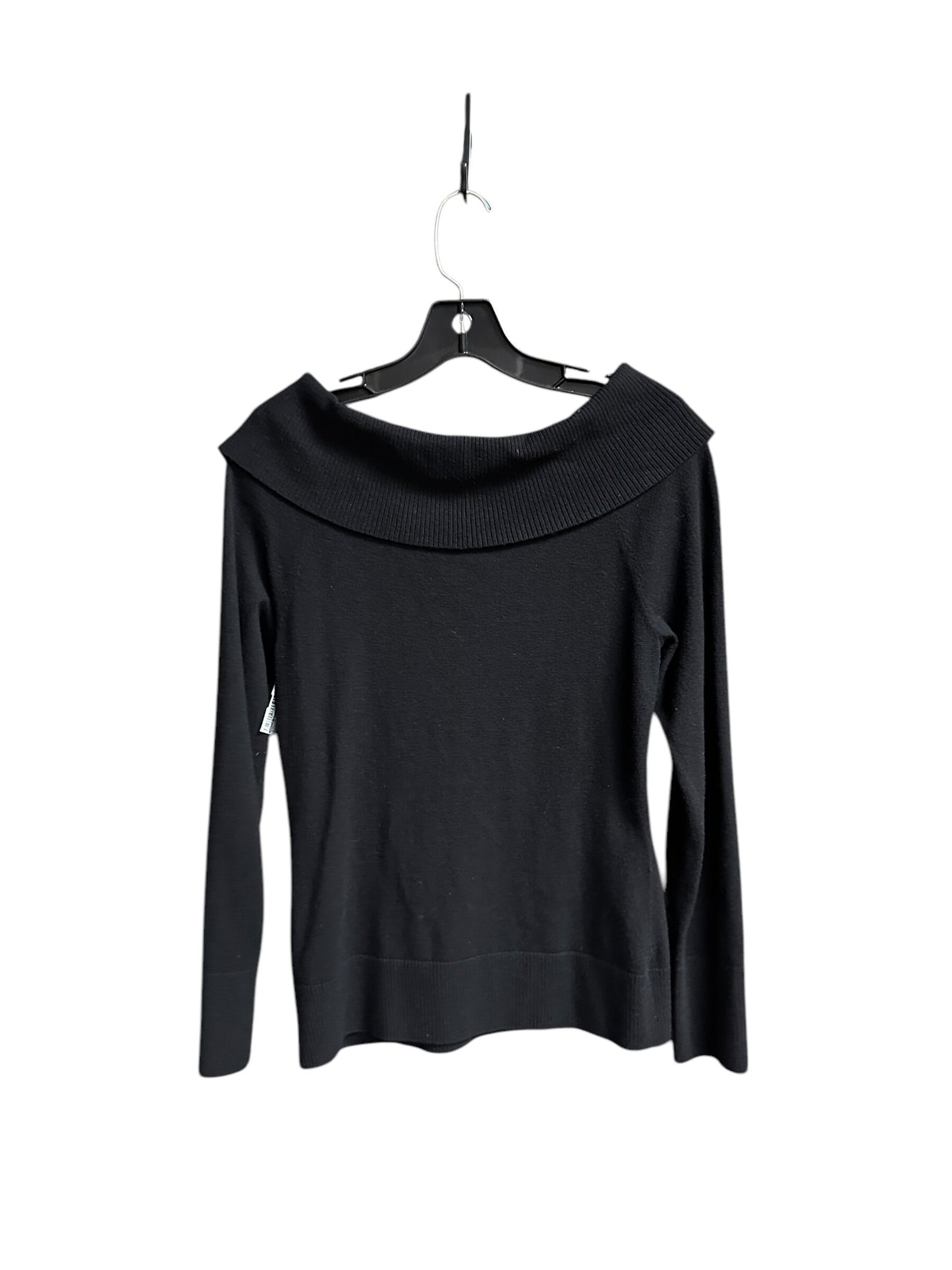 Sweater By White House Black Market Size: M