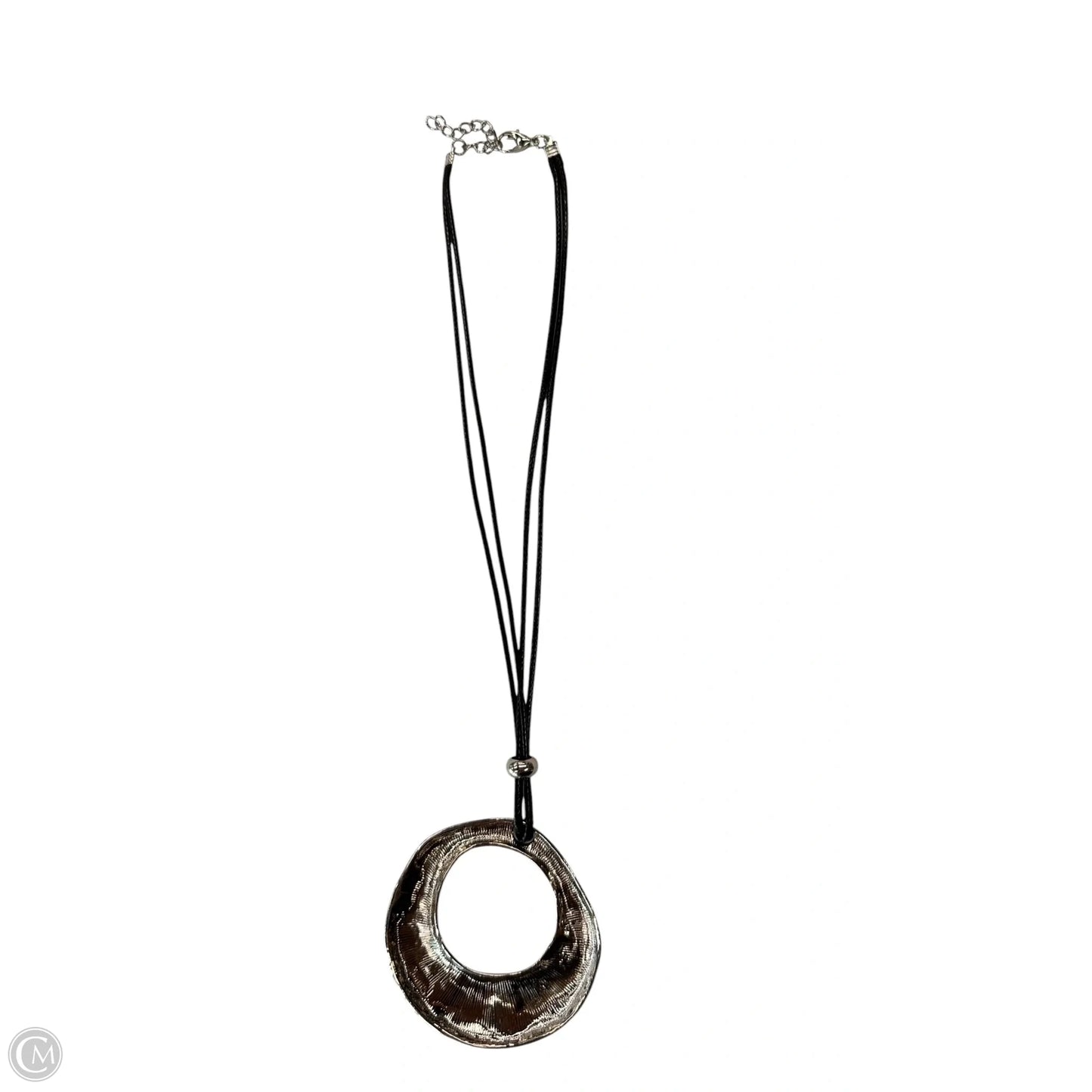 Necklace Statement By Clothes Mentor
