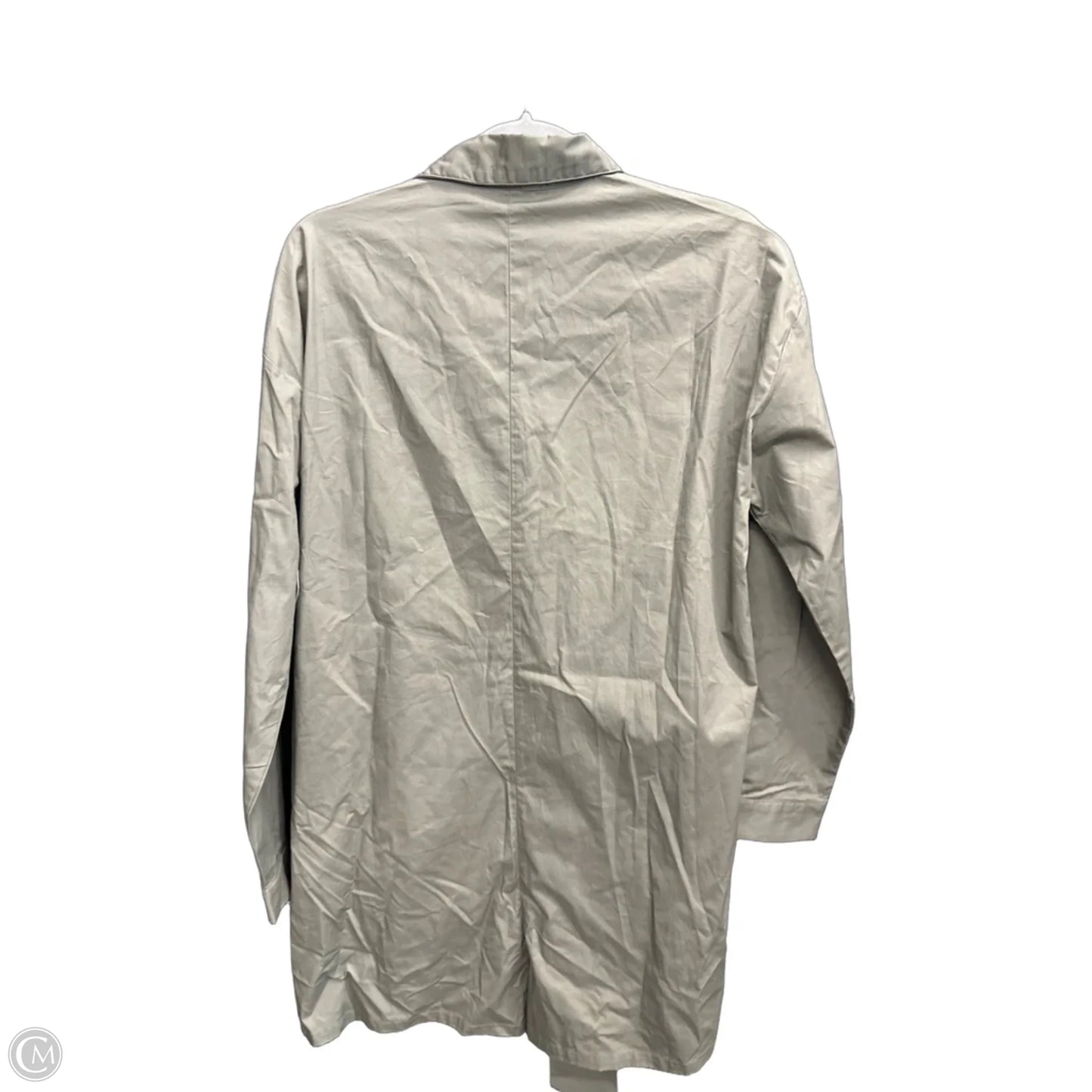 Romper By Clothes Mentor In Green, Size: Osfm