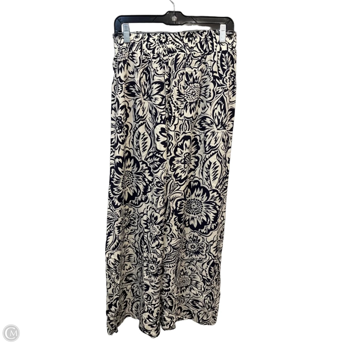 Pants Other By Rachel Roy In Floral Print, Size: 12