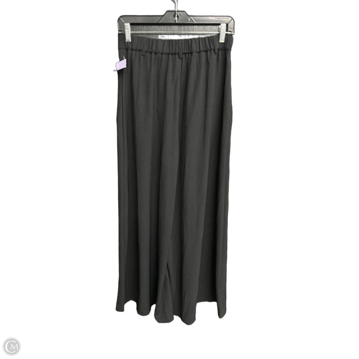 Pants Other By Clothes Mentor In Black, Size: M