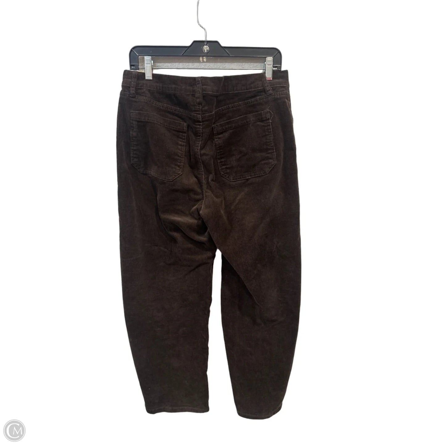 Pants Other By Kensie In Brown, Size: 8