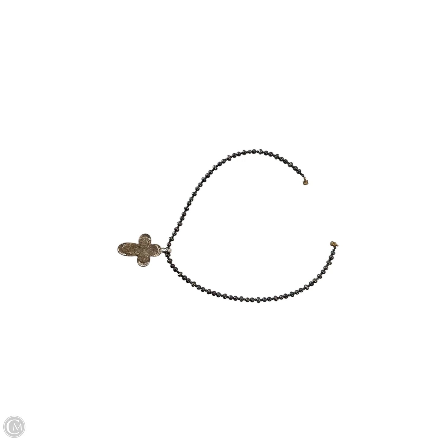 Necklace Statement By Clothes Mentor