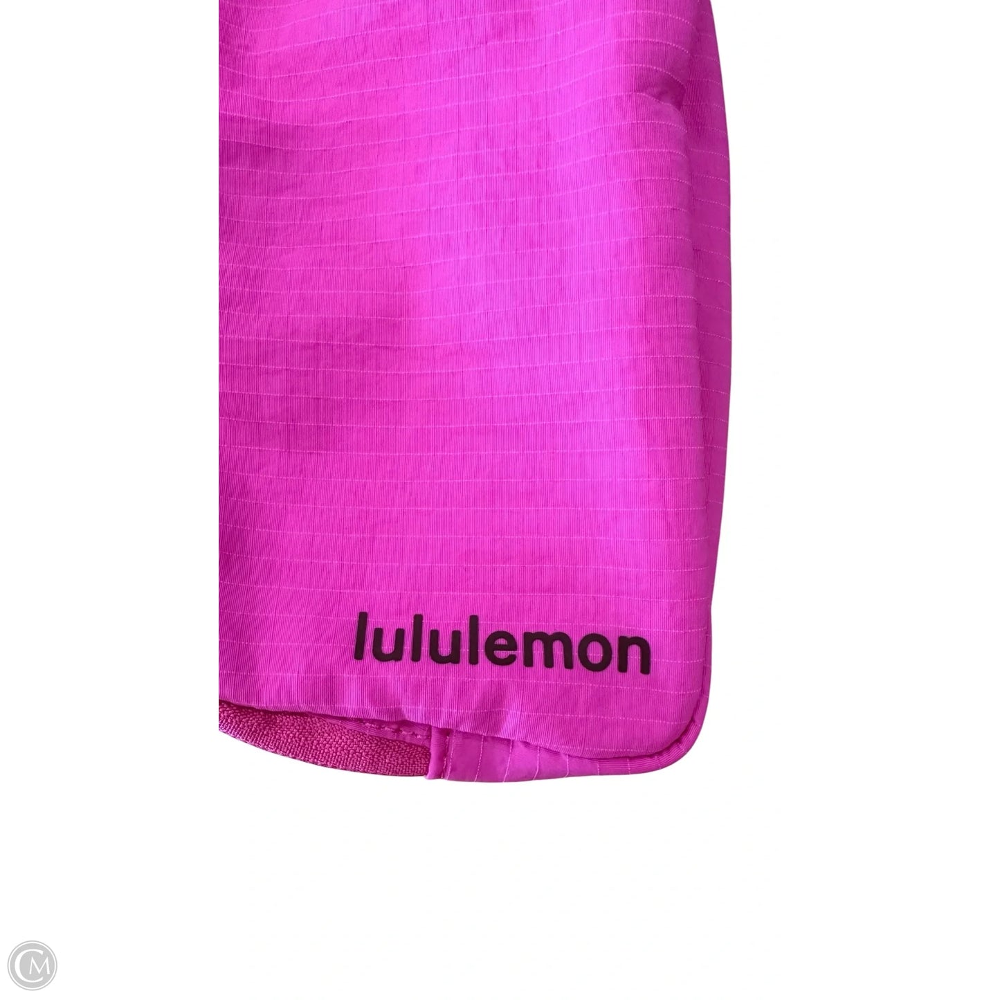 Crossbody By Lululemon, Size: Small