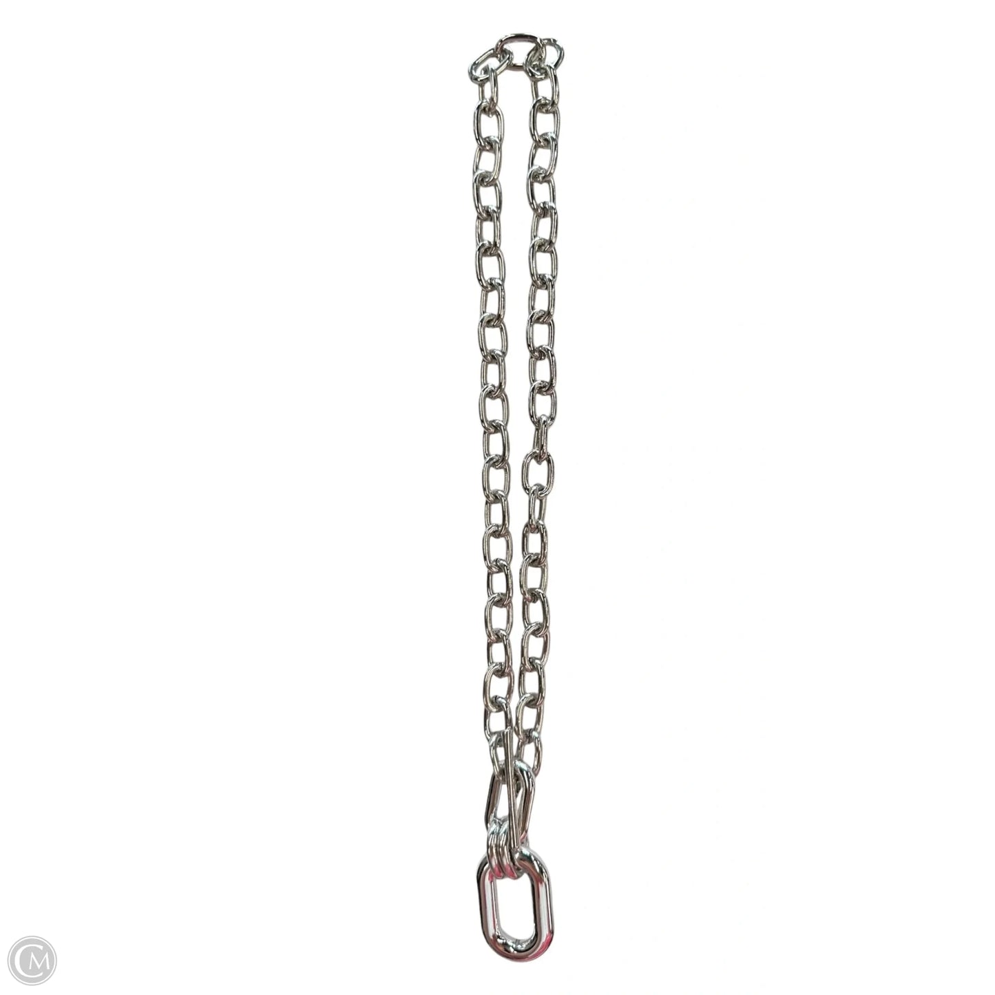 Necklace Chain By Clothes Mentor