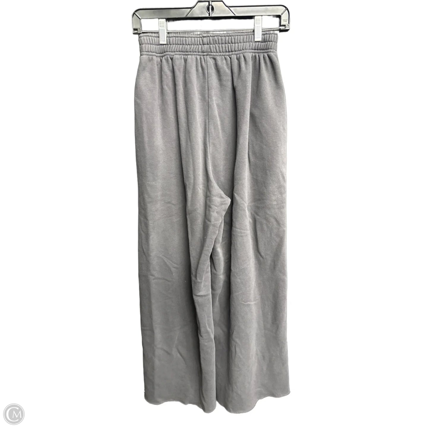 Pants Lounge By Wild Fable In Grey, Size: 4
