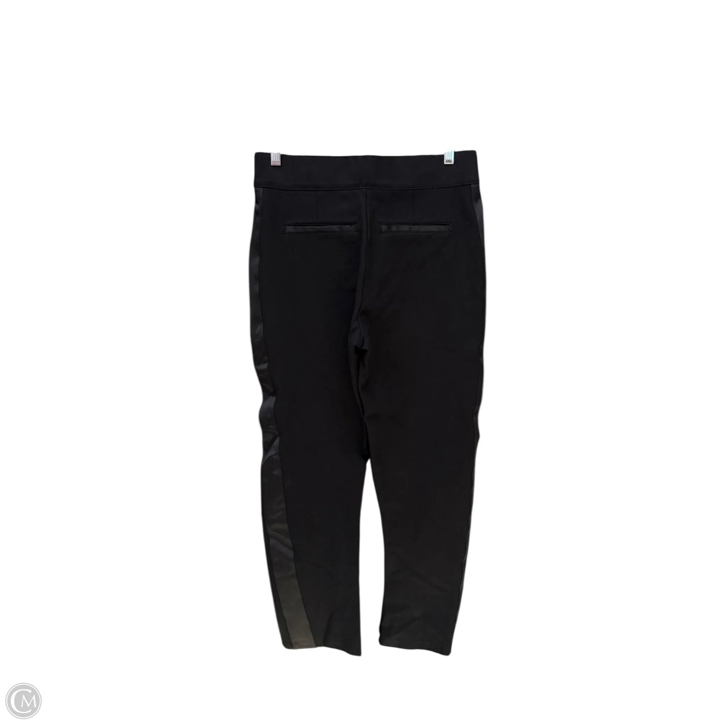 Pants Dress By Spanx In Black, Size: M