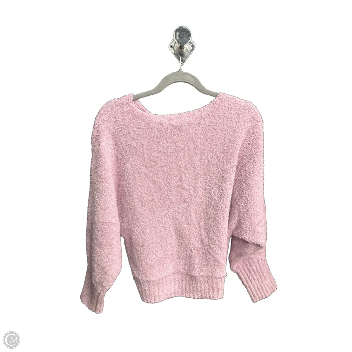 Sweater By Sincerely Jules In Purple, Size: M