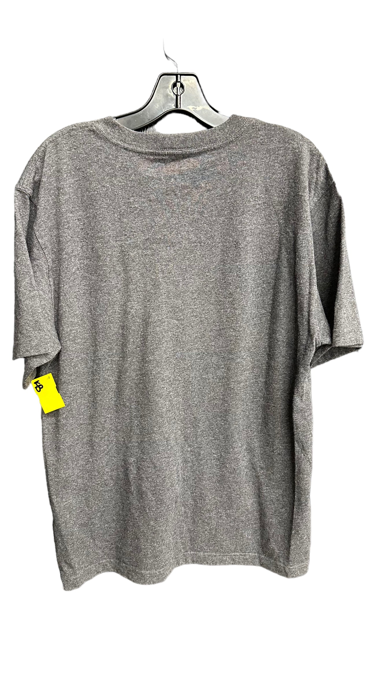 Top Short Sleeve By Carhart Size: S