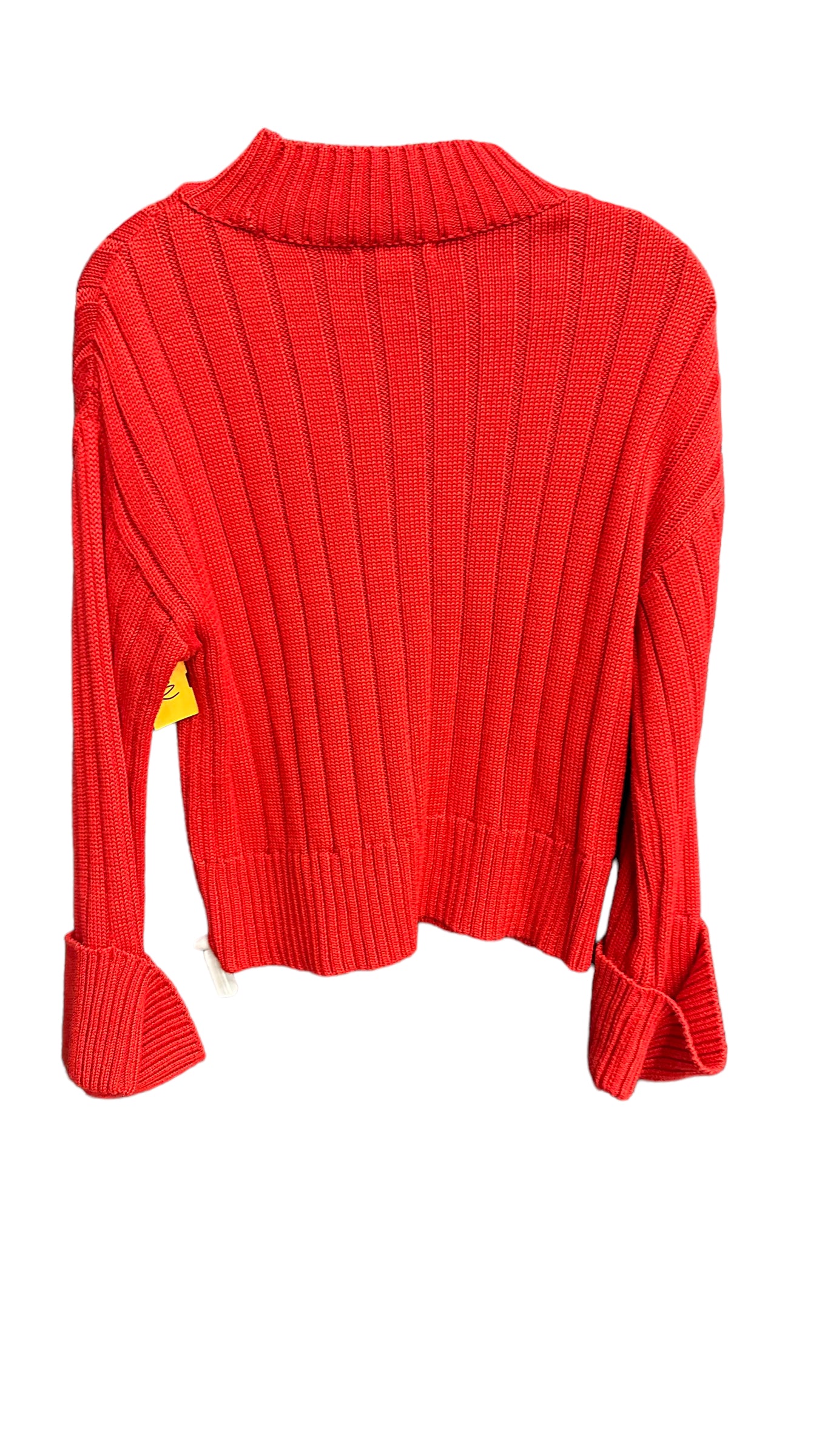 Sweater By Mng Size: S