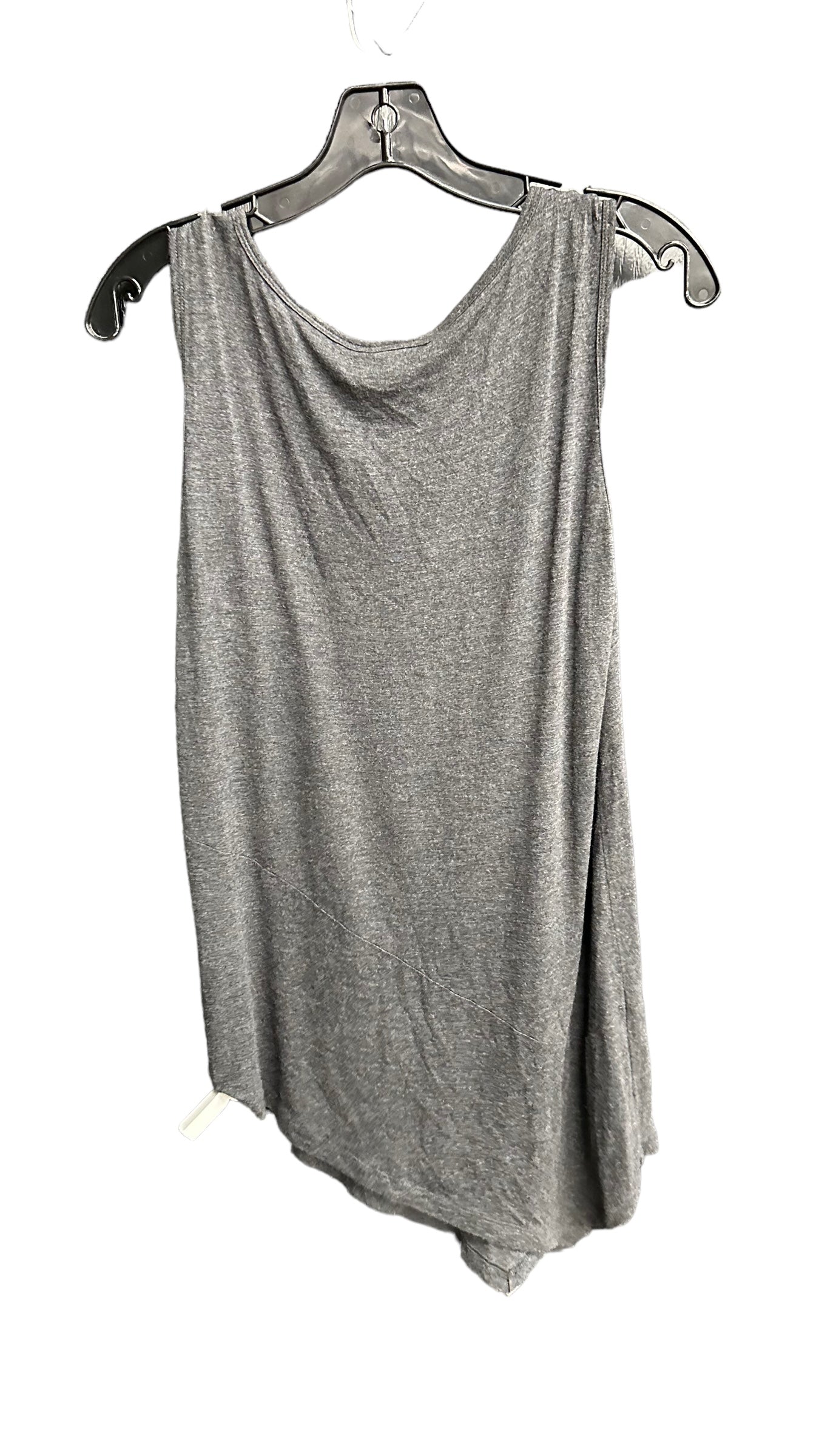 Tank Top By Cabi  Size: Xs
