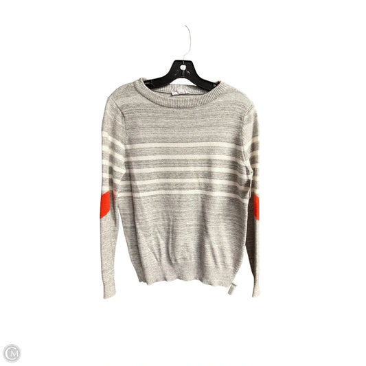 Sweater By Thml In Grey, Size: S