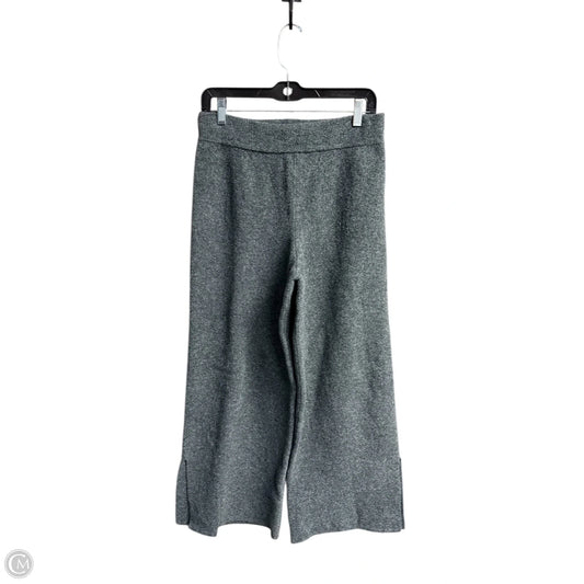 Pants Other By Zara In Grey, Size: 8