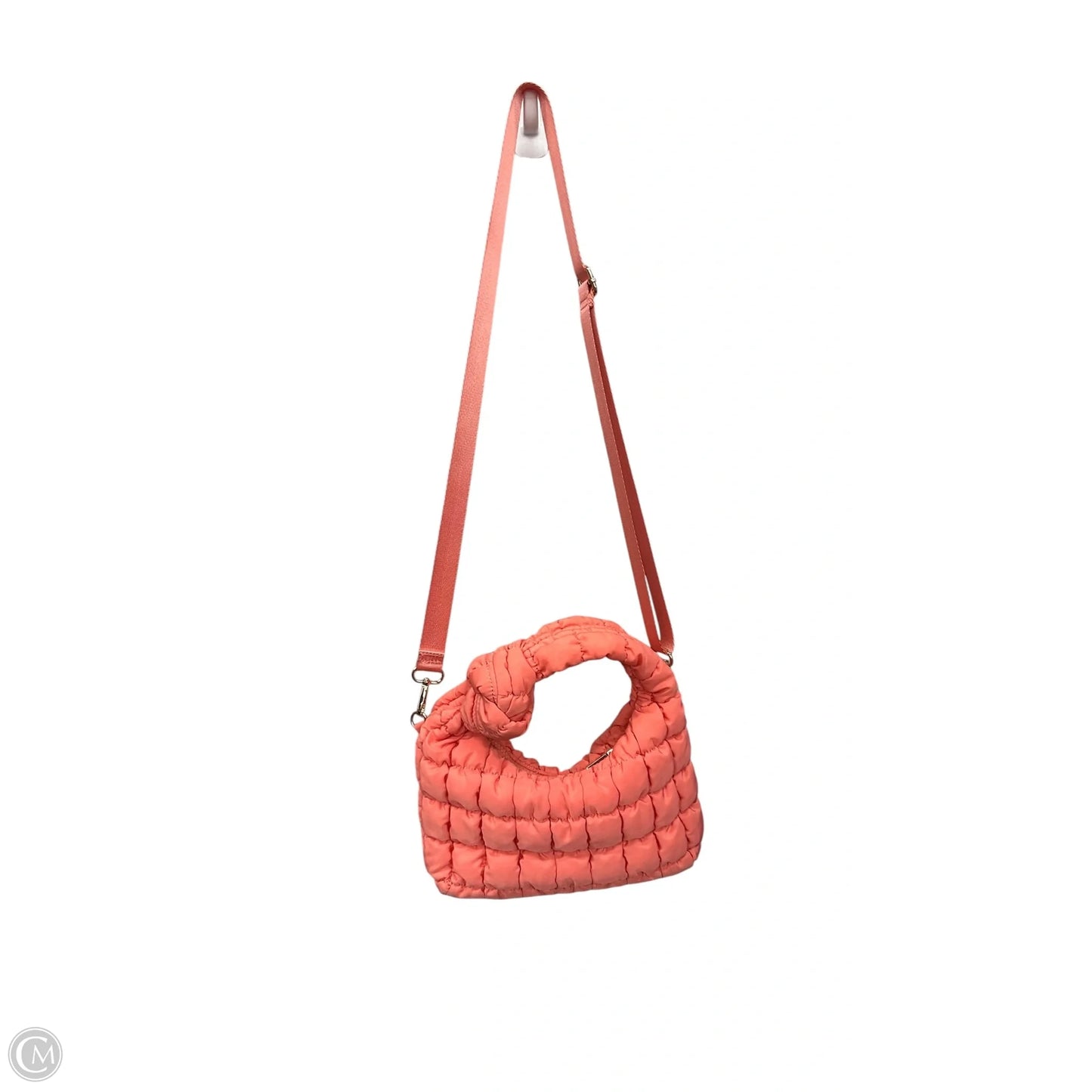Handbag By Urban Expressions, Size: Small