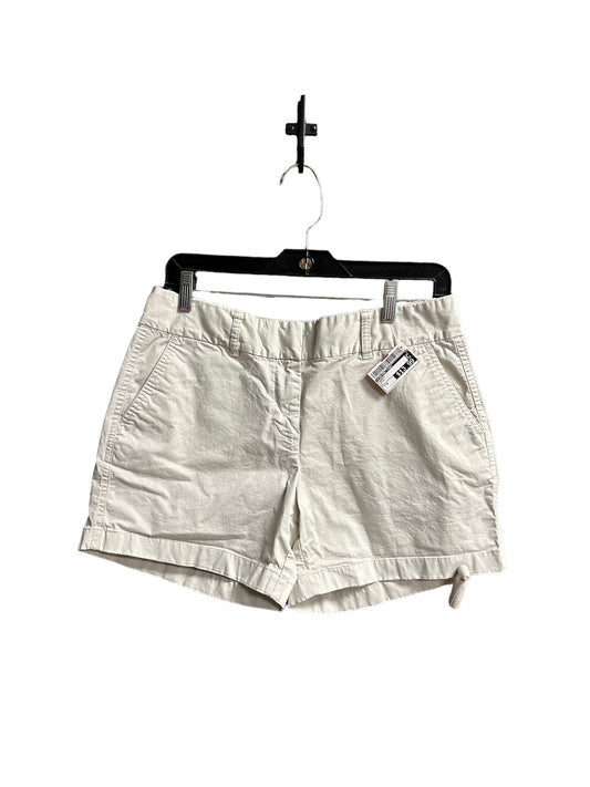 Shorts By Vineyard Vines  Size: 6