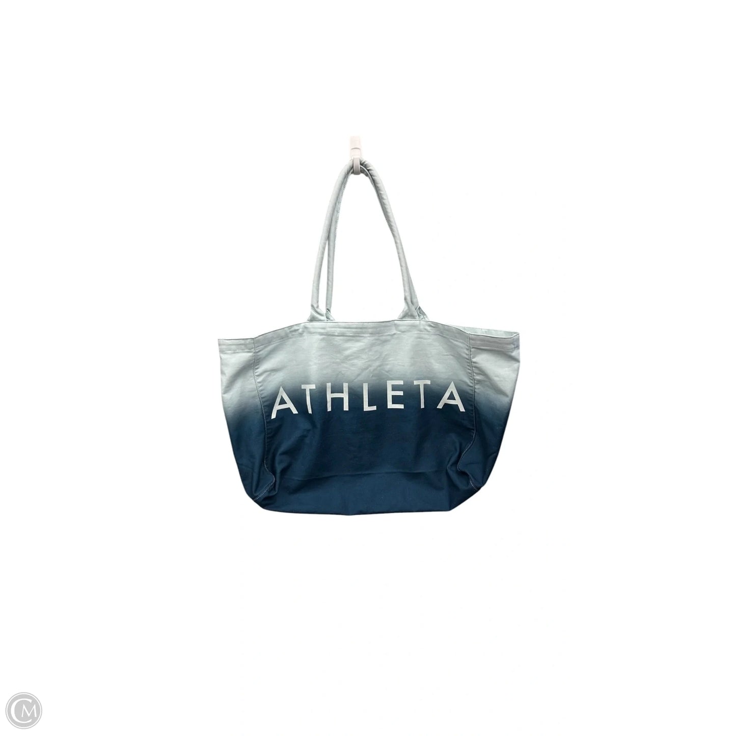 Tote By Athleta, Size: Medium