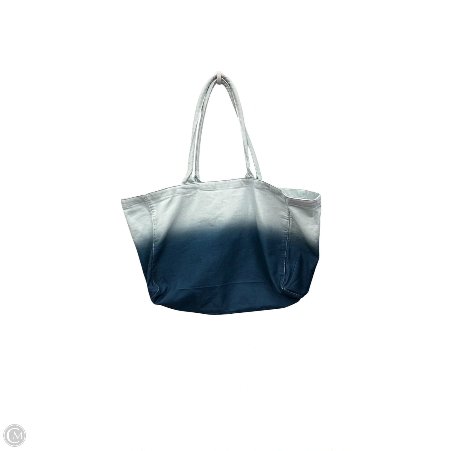 Tote By Athleta, Size: Medium