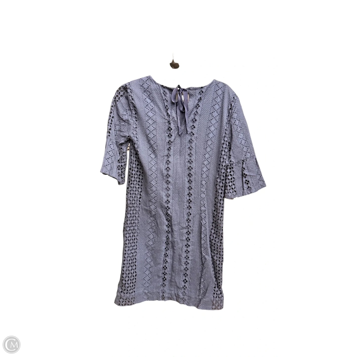 Dress Casual Short By J. Crew In Navy, Size: Xs