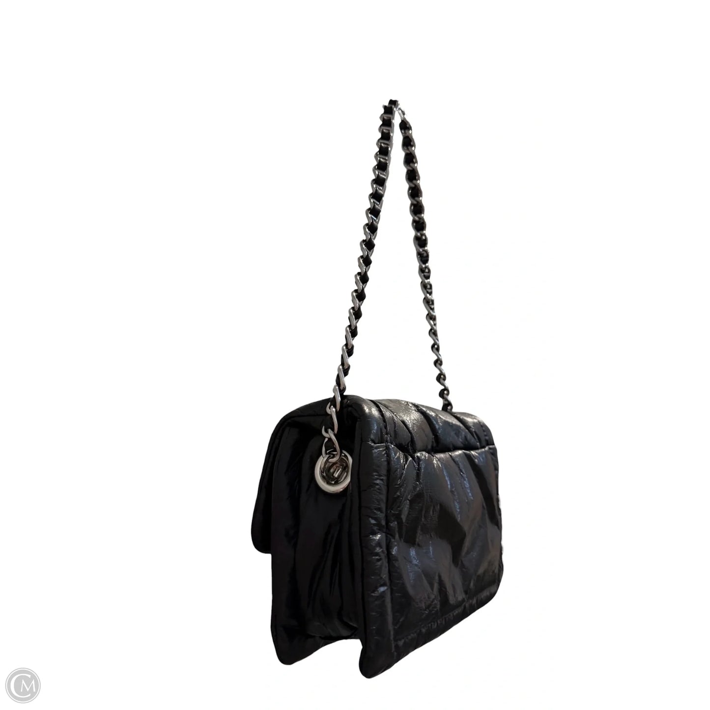 Handbag Luxury Designer By Marc Jacobs, Size: Small