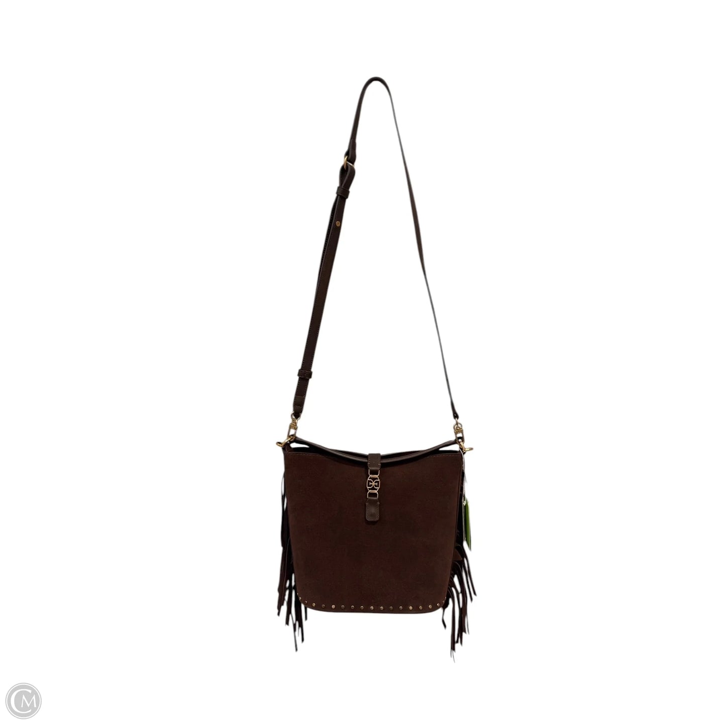 Crossbody By Sam Edelman, Size: Medium