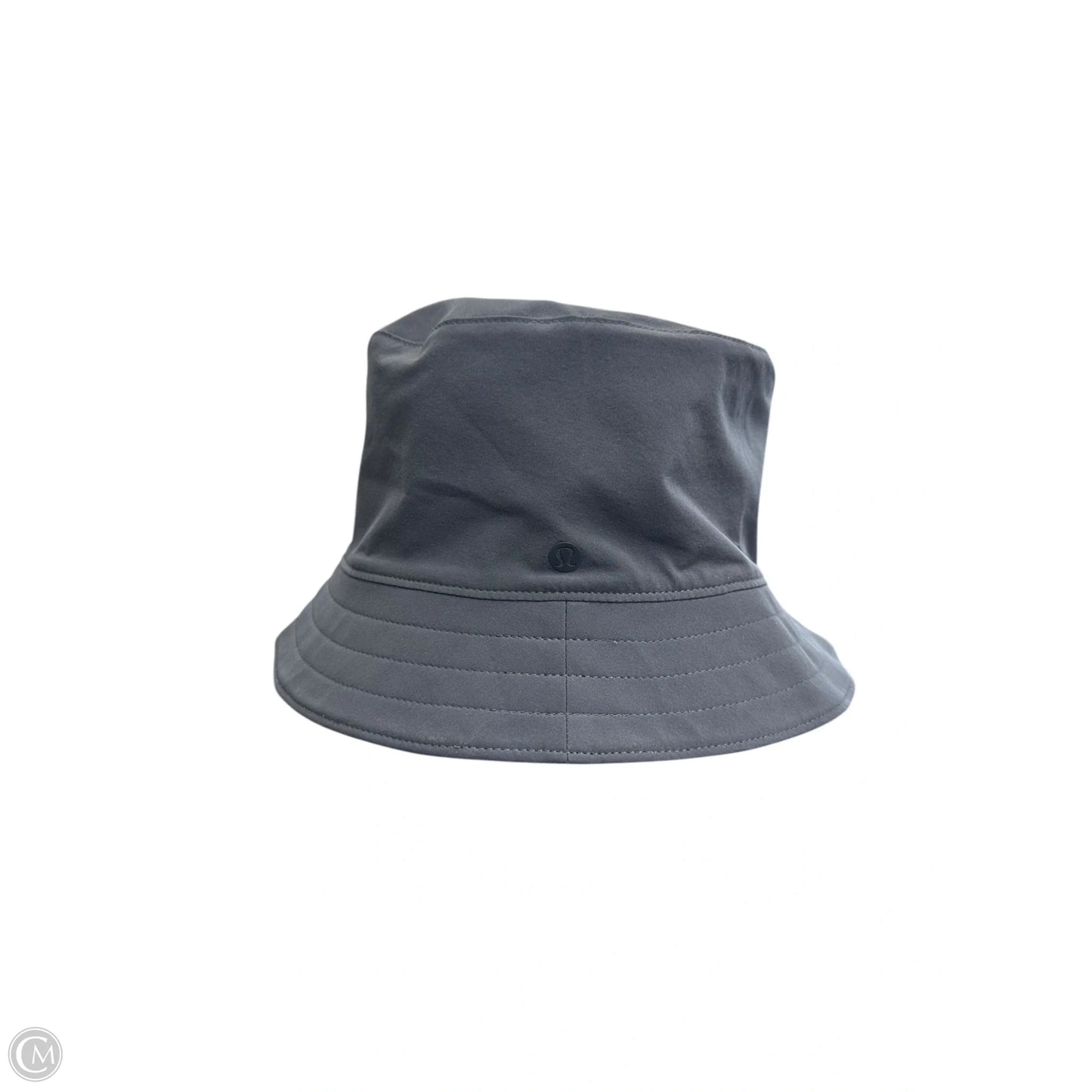 Hat Bucket By Lululemon