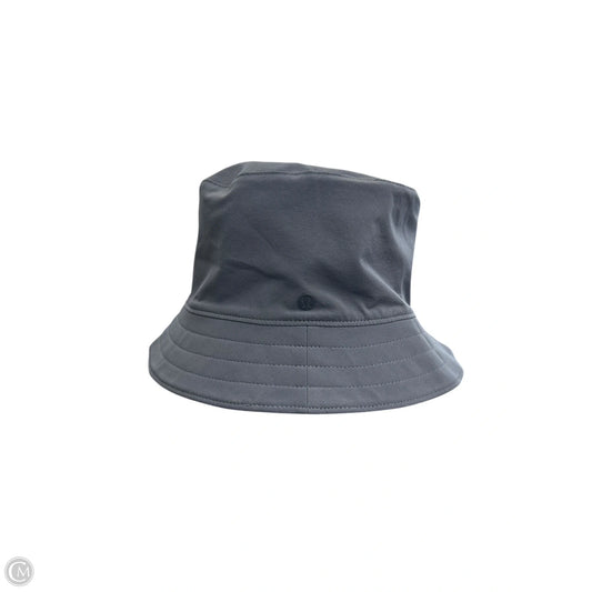Hat Bucket By Lululemon