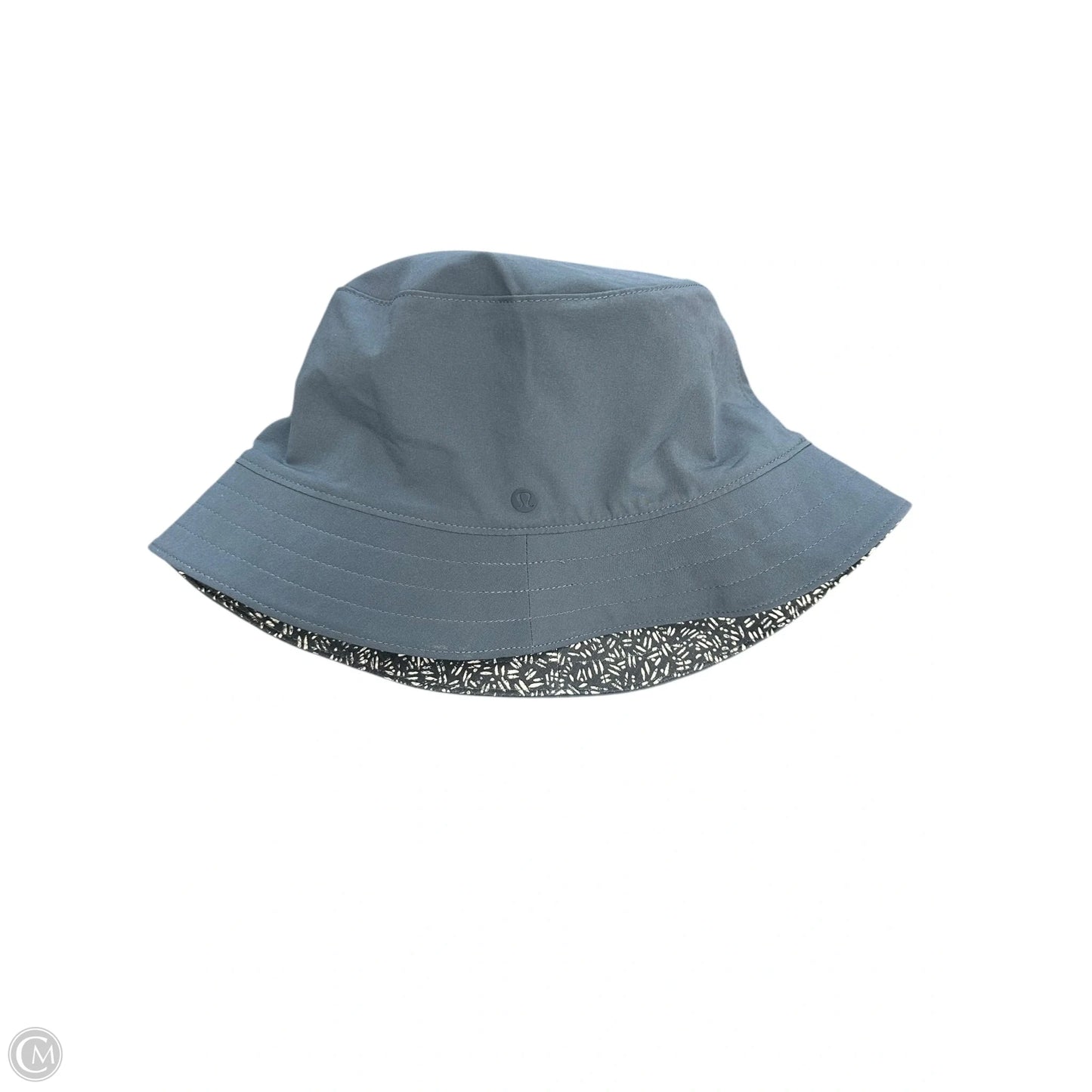 Hat Bucket By Lululemon